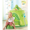 Play Tent Magic Wood by HABA USA/HABERMAASS CORP.