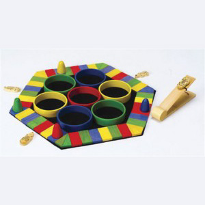 Large Product Image