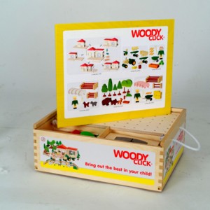 Large Product Image