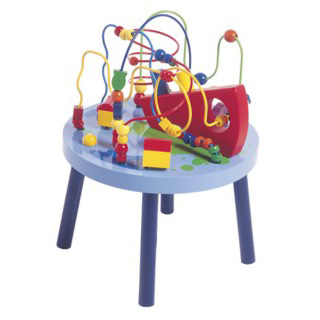 Large Product Image