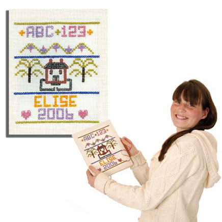 Large Product Image