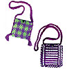 Designer Purse Kit by HARRISVILLE DESIGNS INC.