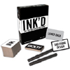 INK'D The Tattoo Guessing Game by HAYWIRE GROUP