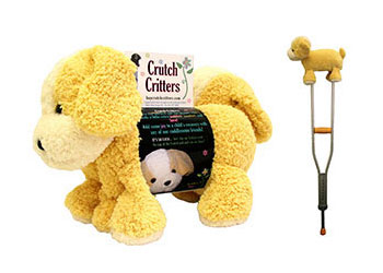 Large Product Image
