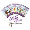 Bella Sara™ Native Lights by HIDDEN CITY ENTERTAINMENT