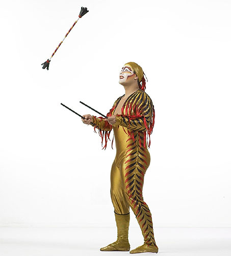 Large Product Image
