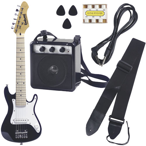Large Product Image