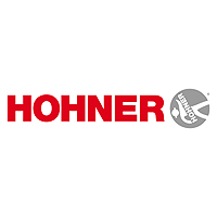 HOHNER