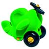 huggy buggy toys