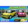 Scalextric Digital Driver by HORNBY