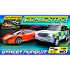 Scalextric Street Pursuit by HORNBY