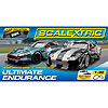 Scalextric Ultimate Endurance by HORNBY