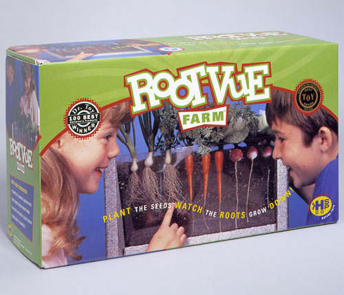 Large Product Image