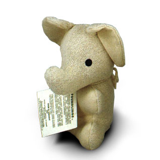 Large Product Image