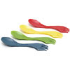 Spork by INDUSTRIAL REVOLUTION INC.