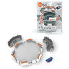 Hexbug Nano Starter Set by INNOVATION FIRST LABS, INC.