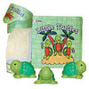 iBaby Float-Alongs: Little Turtles by INNOVATIVEKIDS