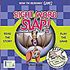 Now I'm Reading!™ GAMES: Sight Word Slap! by INNOVATIVEKIDS