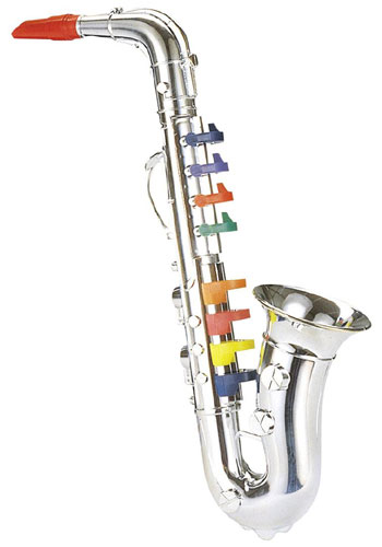 Large Product Image