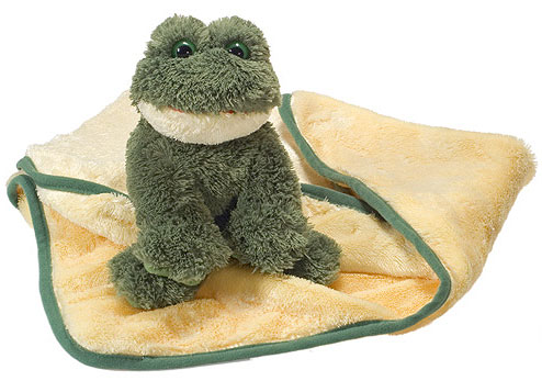Large Product Image