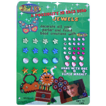 Large Product Image