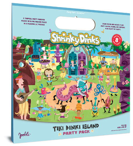 Large Product Image