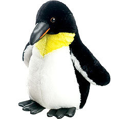 JOOJOO Aqua Penguin by JOOJOO