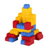 JumboBlocks Starter Set by DESIGN PLASTICS INC.