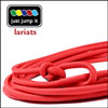Lariat by JUST JUMP IT