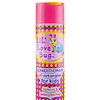 Lil' Love Bug Conditioner for Kids by KARISSA & CO.