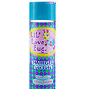 Lil' Love Bug Hair Gel for Kids by KARISSA & CO.