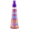 Lil' Love Bug Hairspray for Kids by KARISSA & CO.