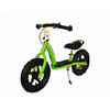 Verso Racer Balance Bike by KETTLER INTERNATIONAL INC.