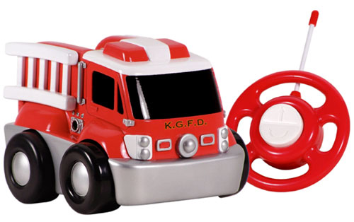 Large Product Image