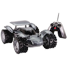 morphibians rc