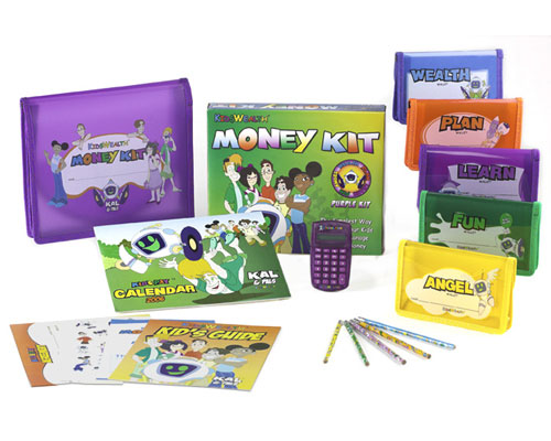 Large Product Image