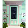 Doorbells for Dollhouses by KL HOBBIES