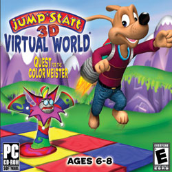 Large Product Image