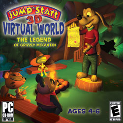 Large Product Image