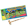 Kooky Kroquet by KOOKY KROQUET