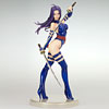 Marvel Comics Bishoujo Collection Psylocke Statue by KOTOBUKIYA / KOTO INC.