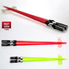 Star Wars Light Saber Chopsticks Set by KOTOBUKIYA / KOTO INC.