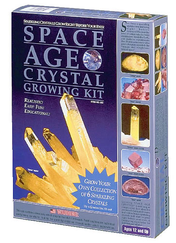 Large Product Image