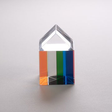 Dwellings 1 by LEARNING MATERIALS WORKSHOP