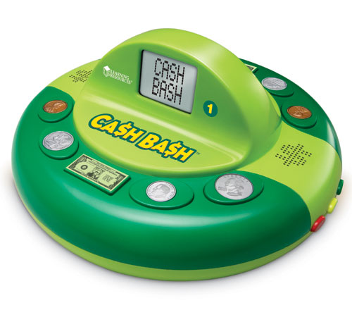 Large Product Image