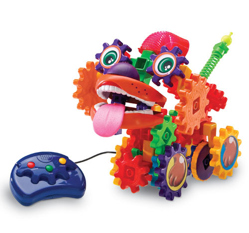 Large Product Image