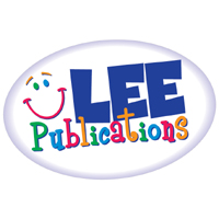 LEE PUBLICATIONS