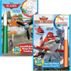 Disney Planes:  Aim High by LEE PUBLICATIONS