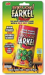 Large Product Image