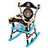 Jolly Rocker Pirate Rocker by LEVELS OF DISCOVERY